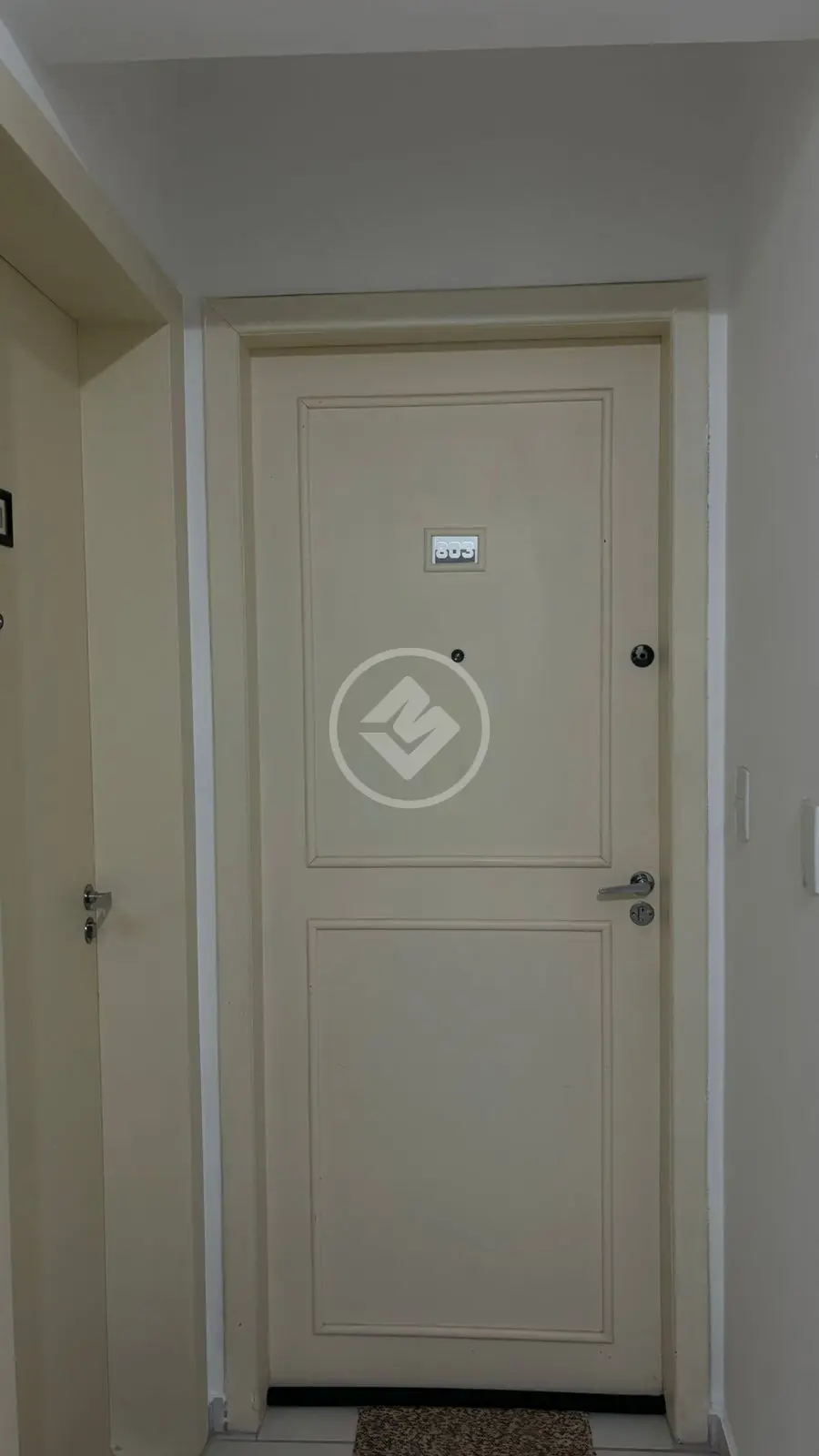 Imagem 5 - Apartamento em Nações, Balneário Camboriú - SC