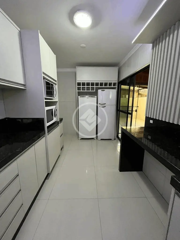 Imagem 2 - Apartamento em CENTRO, Balneário Camboriú - SC