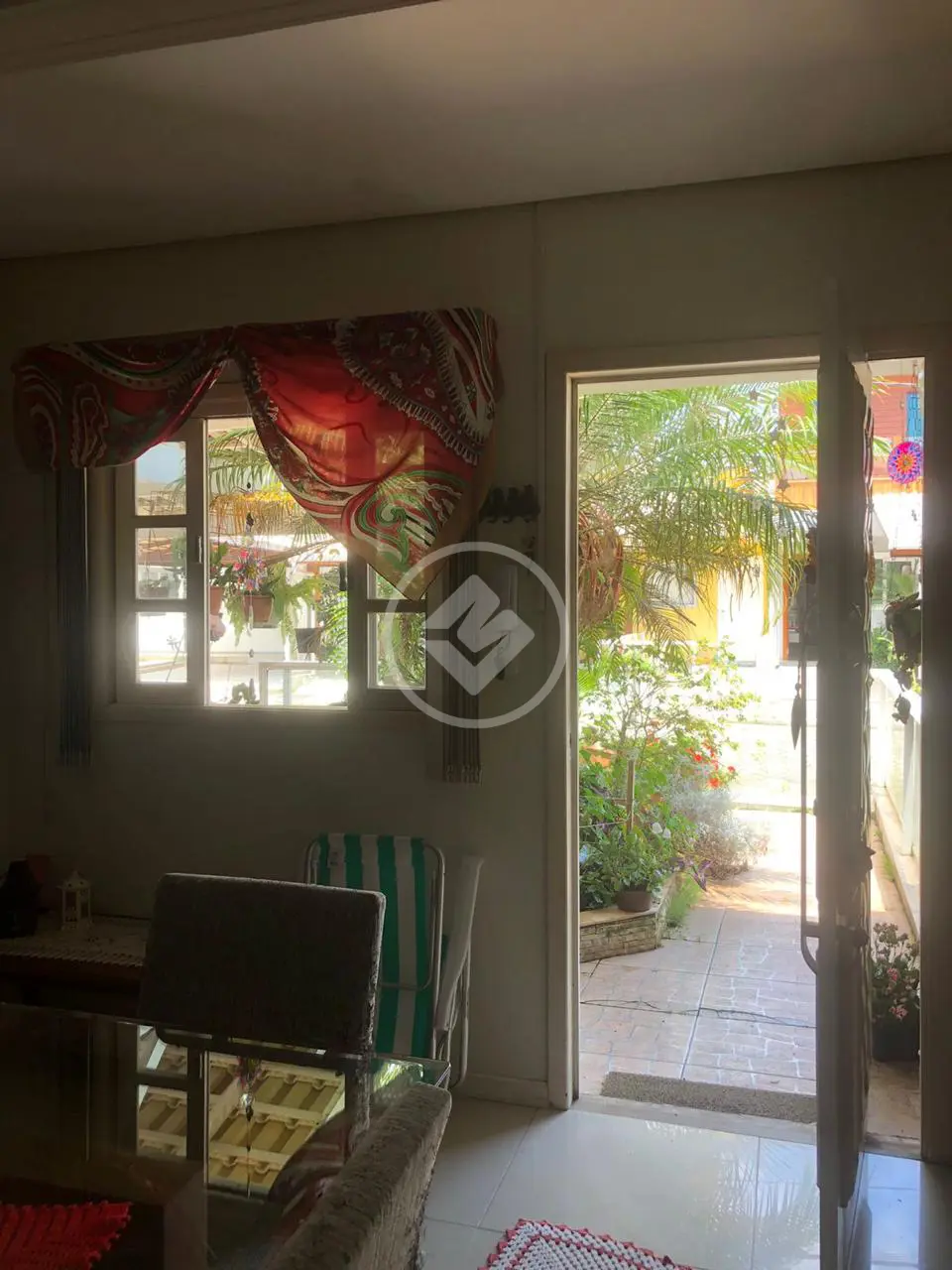Imagem 5 - Sobrado Em Condomínio em Praia Brava, Itajaí - SC