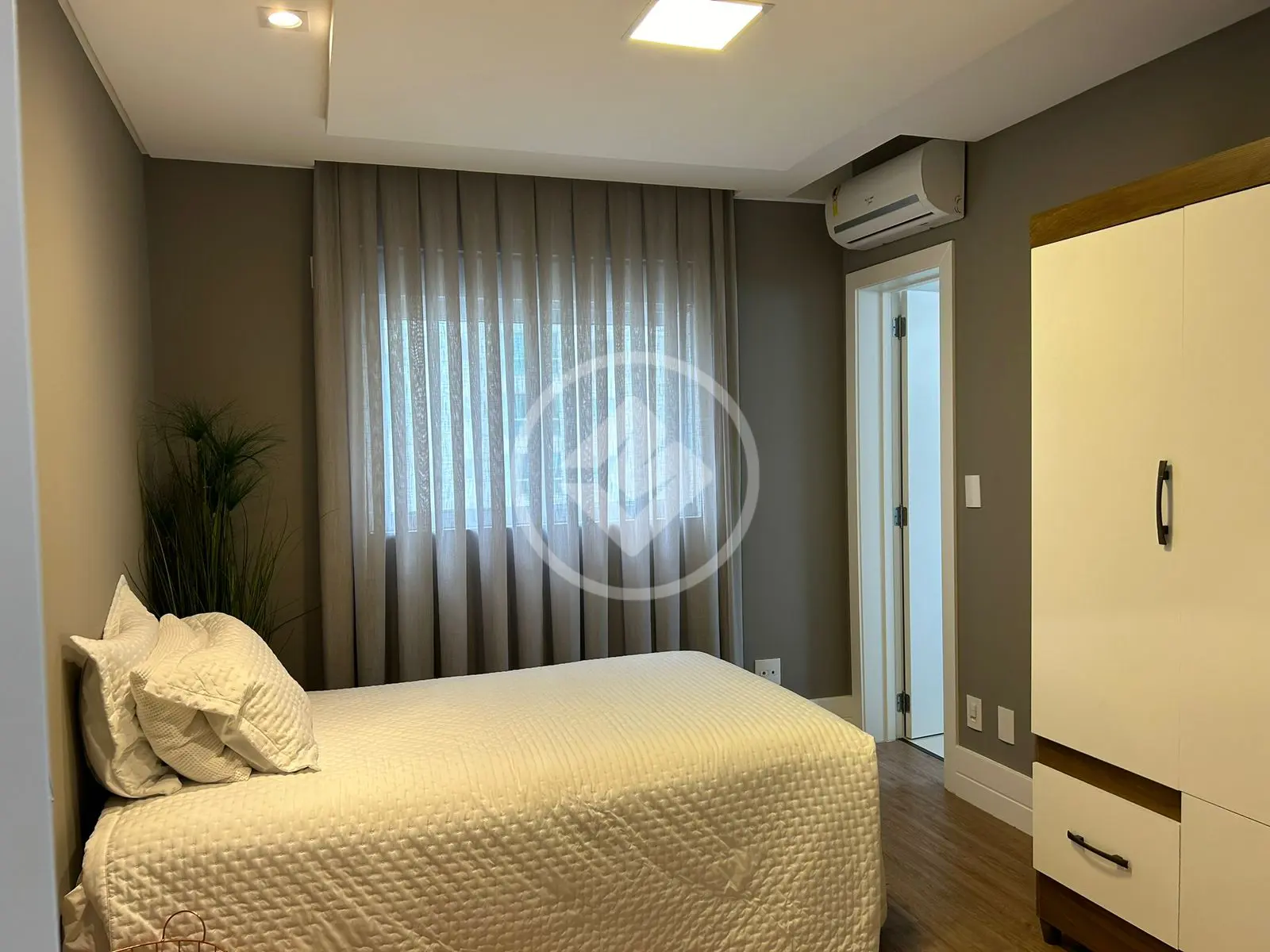 Imagem 5 - Apartamento em PIONEIROS, Balneário Camboriú - SC