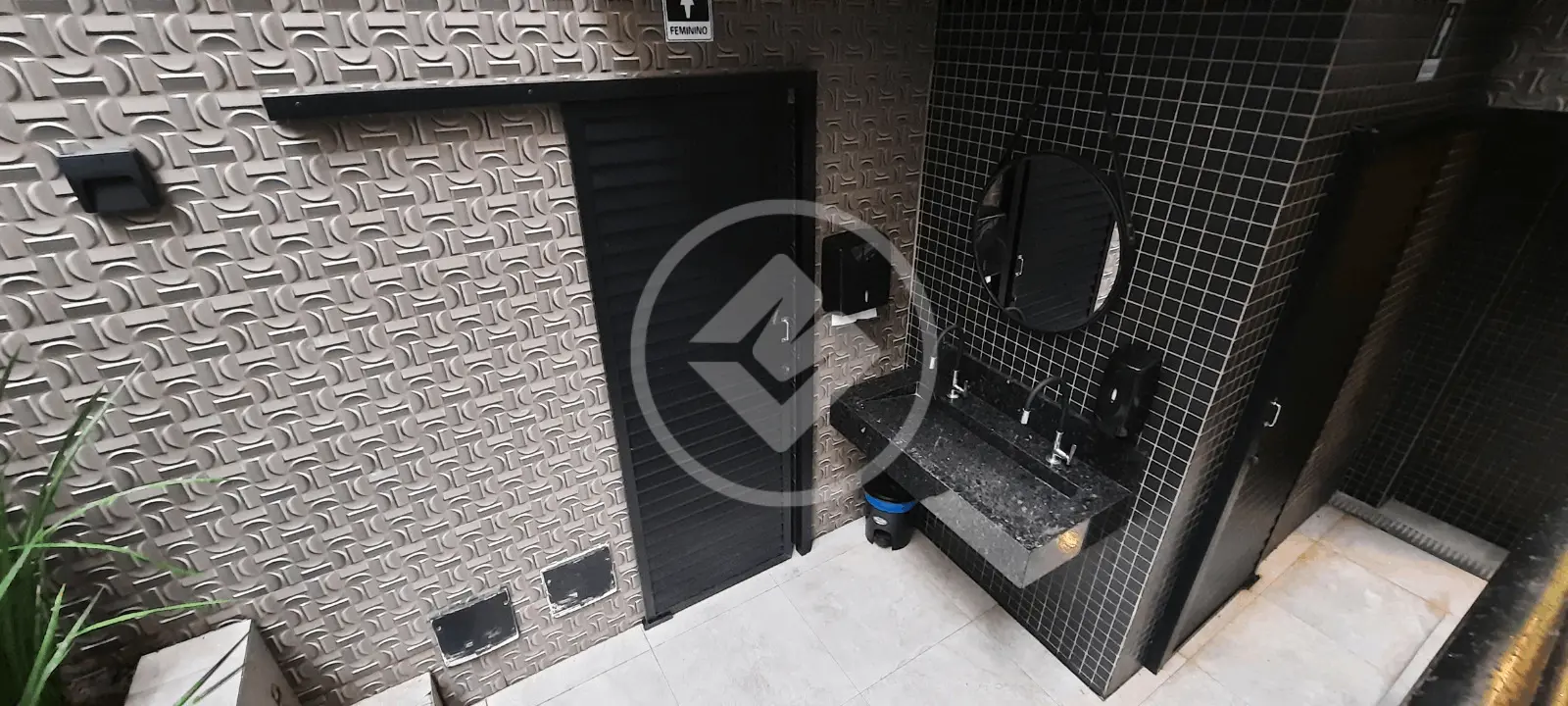 Image 26 - Apartamento em CENTRO, Balneário Camboriú - SC