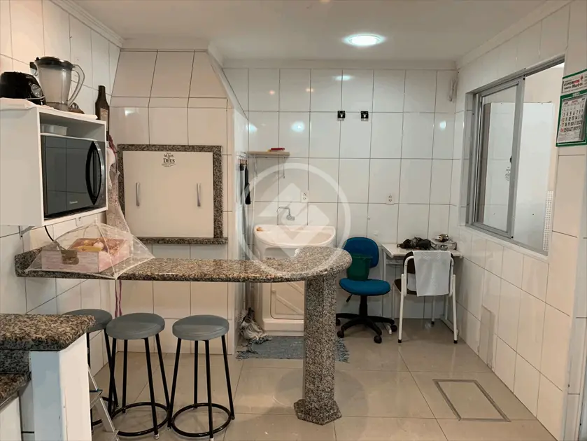 Imagem 5 - Sobrado em Nações, Balneário Camboriú - SC