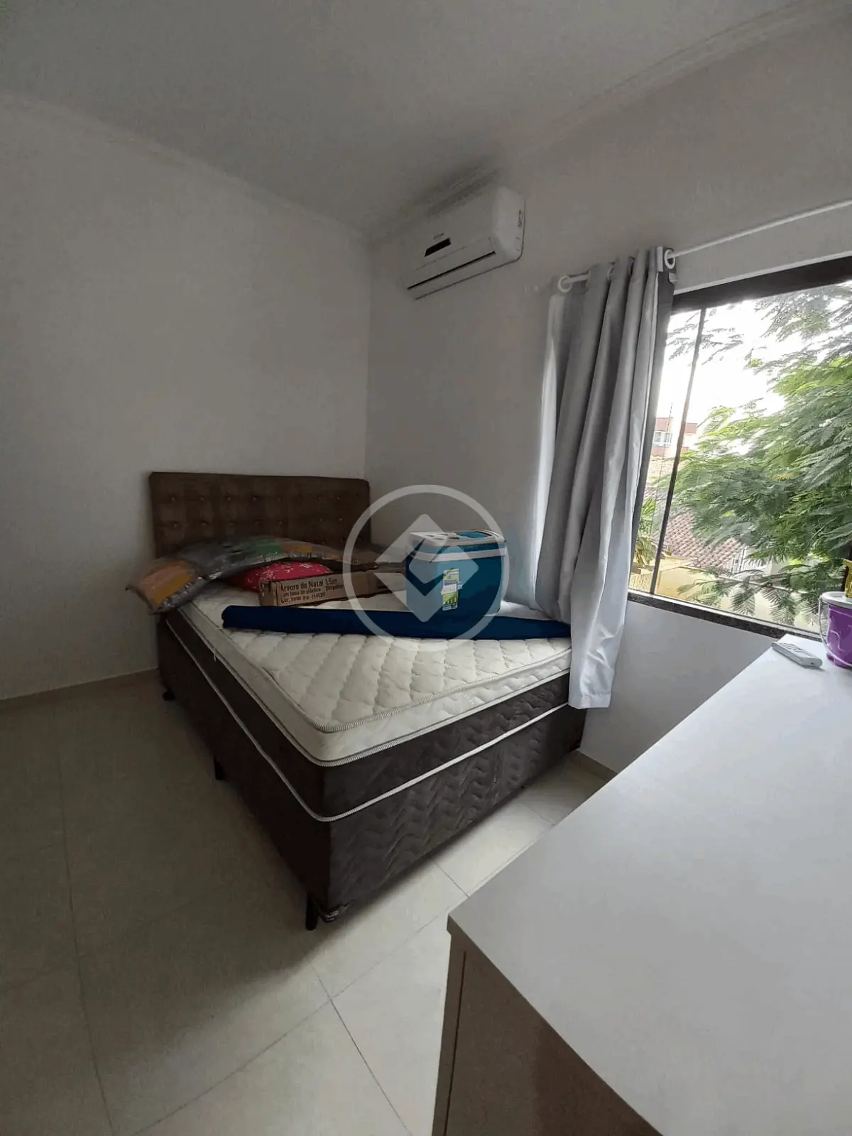 Imagem 4 - Apartamento em Itacolomi, Balneário Piçarras - SC