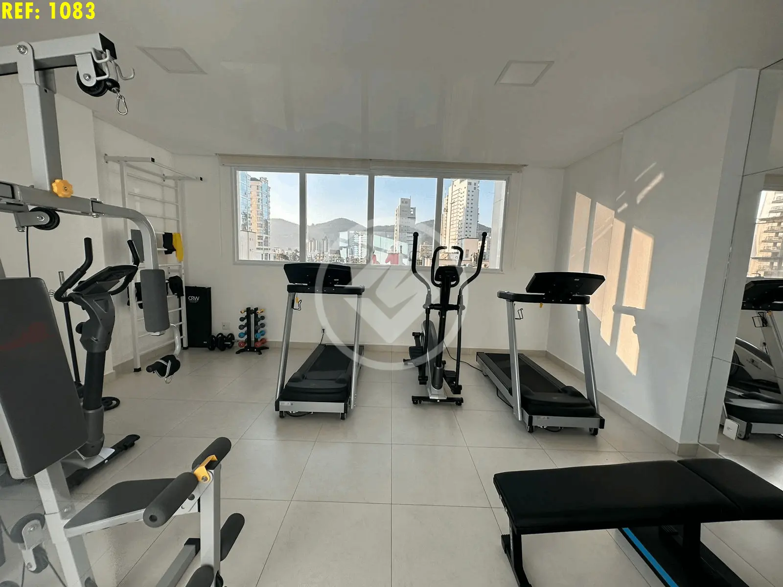 Imagem 5 - Apartamento em Centro, Itapema - SC
