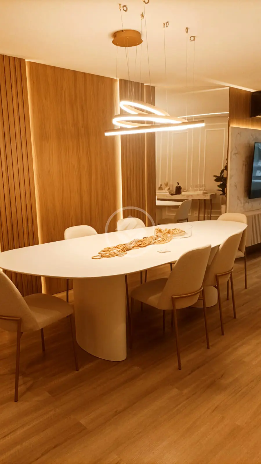 Apartamento CENTRO, Balneário Camboriú - SC — foto 1