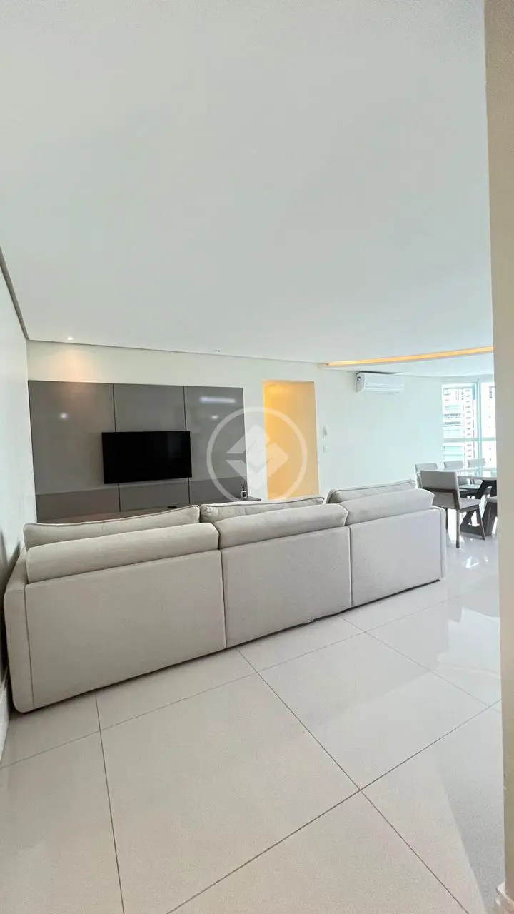Imagem 5 - Apartamento em CENTRO, Balneário Camboriú - SC