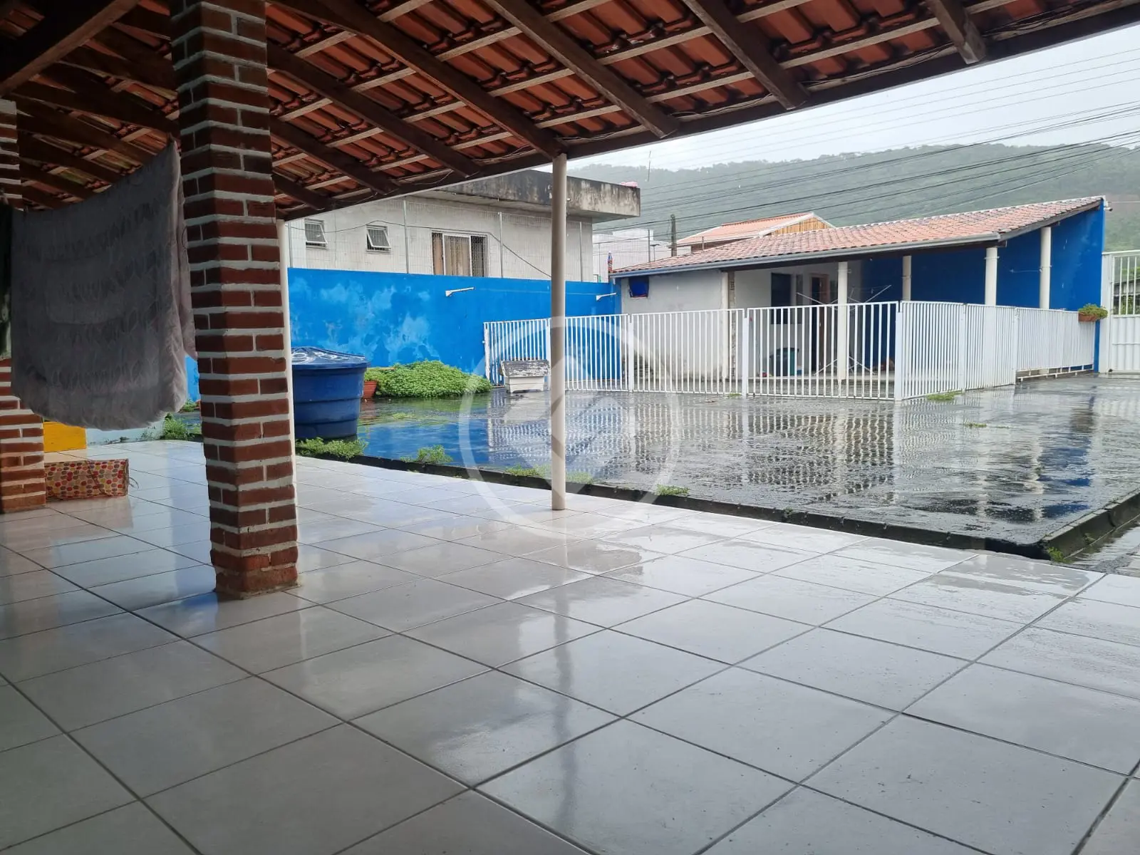 Imagem 2 - Terreno em Nova Esperança, Balneário Camboriú - SC