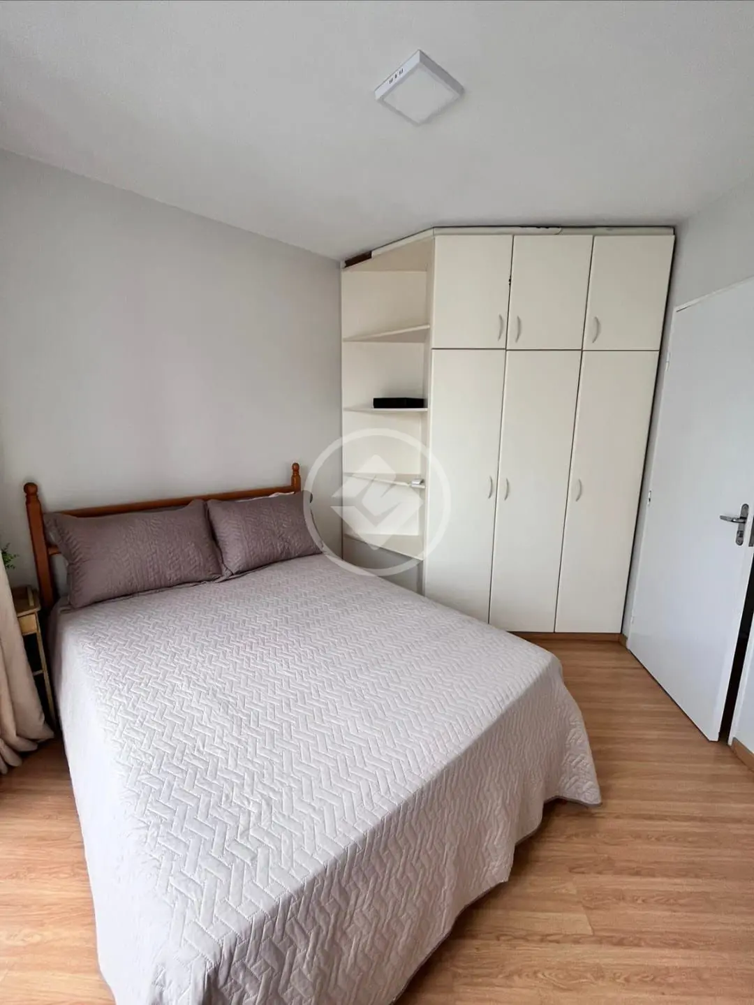 Imagem 3 - Apartamento em CENTRO, Balneário Camboriú - SC