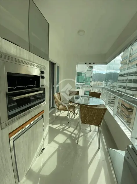 Imagem 2 - Apartamento em CENTRO, Balneário Camboriú - SC