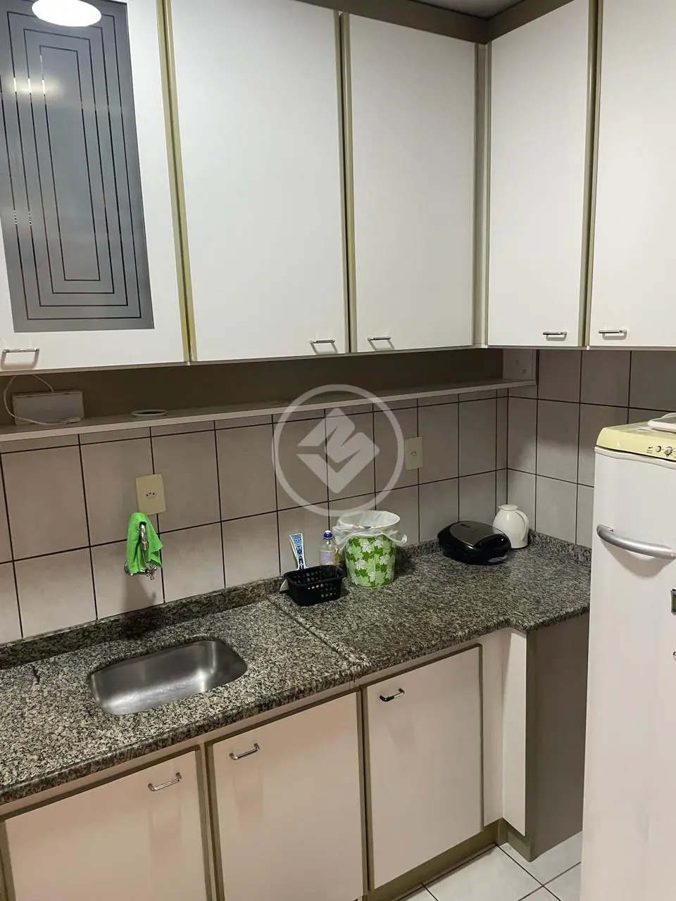 Apartamento CENTRO, Balneário Camboriú - SC — foto 2