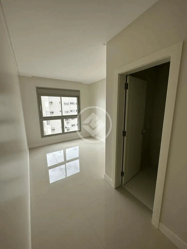 Imagem 2 - Apartamento em Centro, Balneário Camboriú - SC