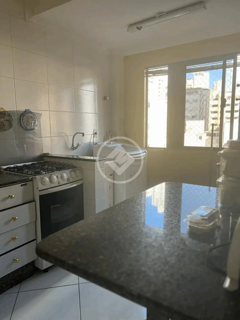 Apartamento CENTRO, Balneário Camboriú - SC — foto 2