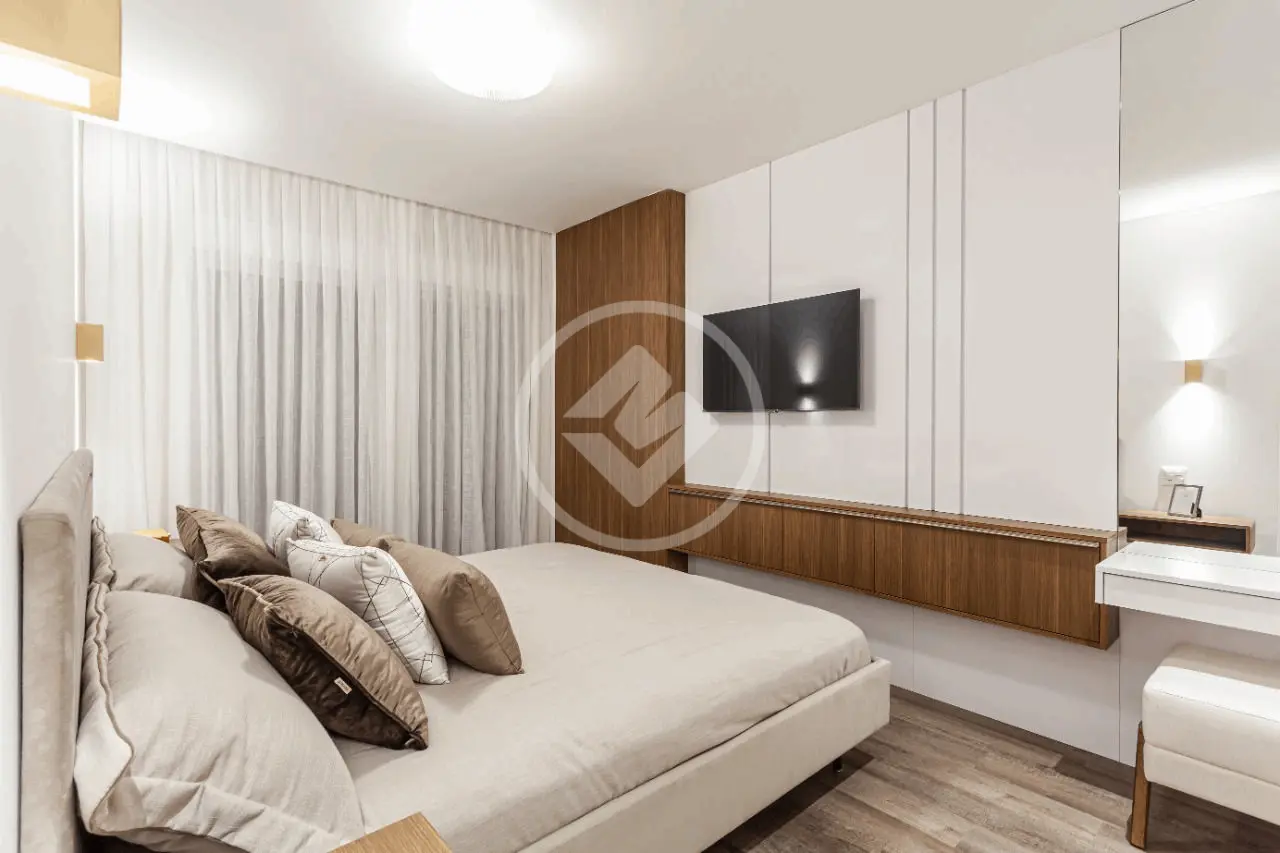 Image 28 - Apartamento em Praia Brava de Itajaí, Itajaí - SC