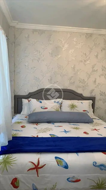 Imagem 4 - Apartamento em Centro, Balneário Camboriú - SC