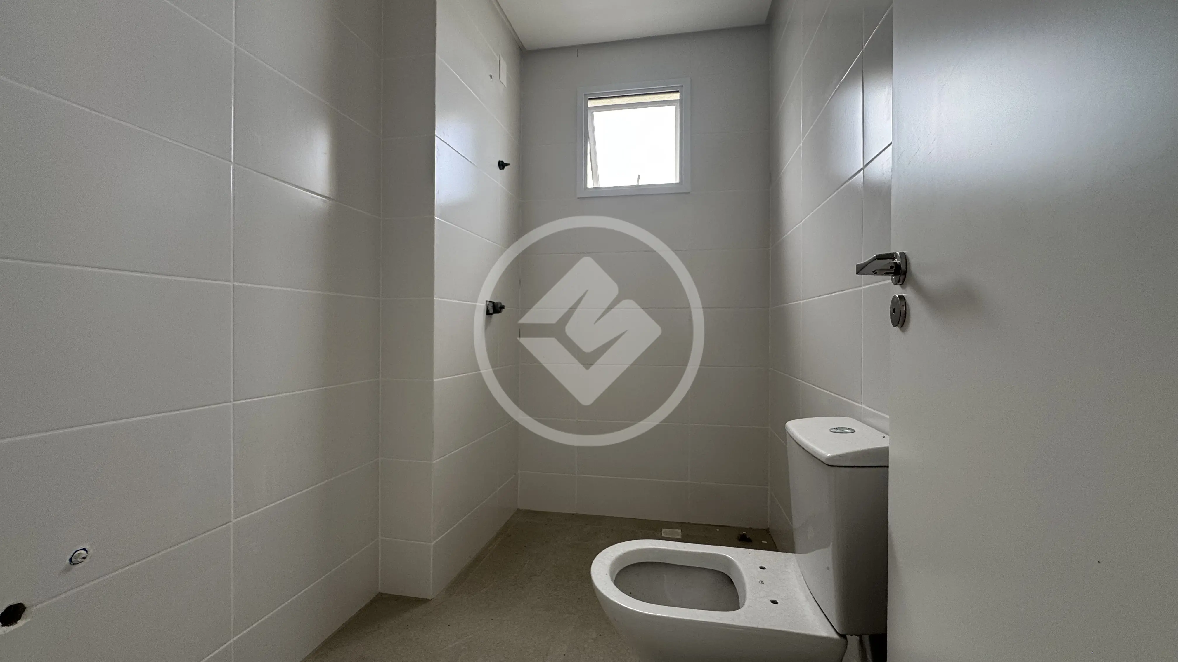 Imagem 6 - Apartamento em Centro, Balneário Camboriú - SC