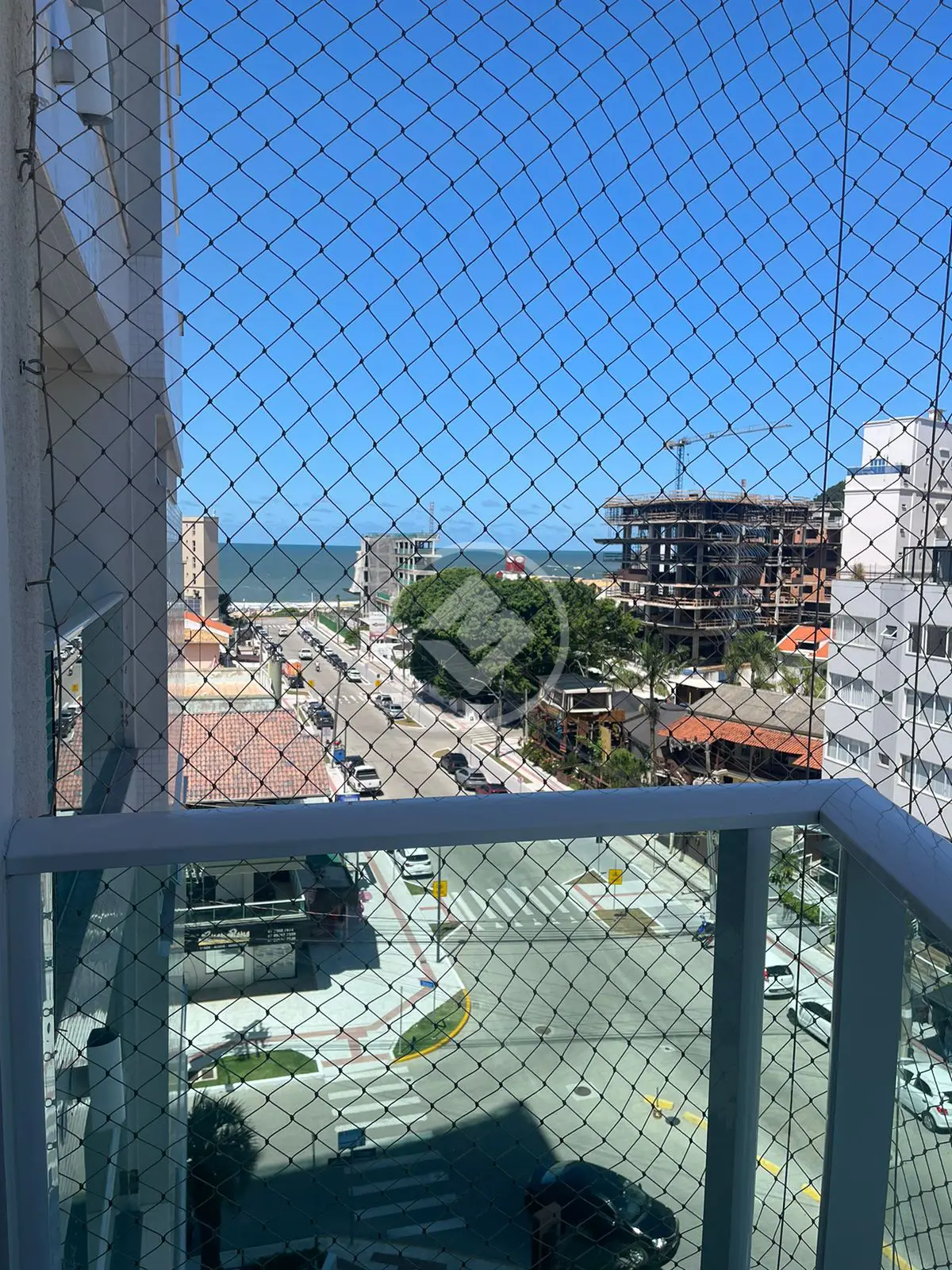 Imagem 6 - Apartamento em Praia Brava de Itajaí, Itajaí - SC