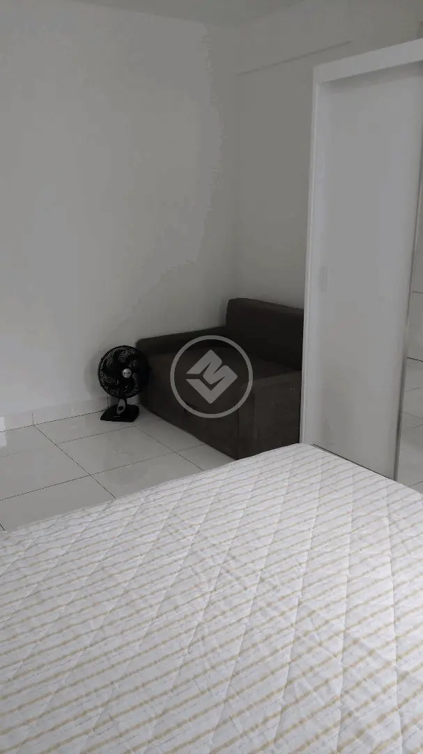 Imagem 1 - Apartamento em Centro, Balneário Camboriú - SC