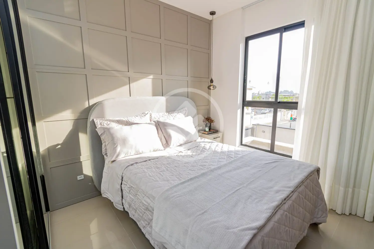 Imagem 6 - Apartamento em São Francisco de Assis, Camboriú - SC