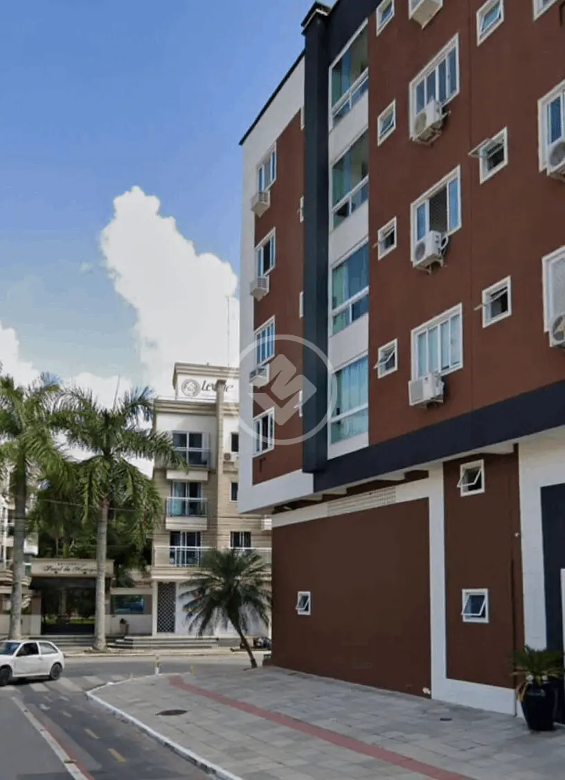 Image 22 - Apartamento em Vila Real, Balneário Camboriú - SC