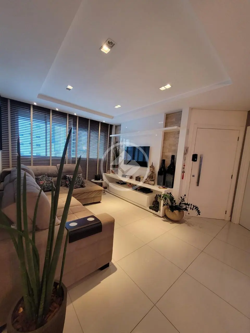 Imagem 6 - Apartamento em CENTRO, Balneário Camboriú - SC