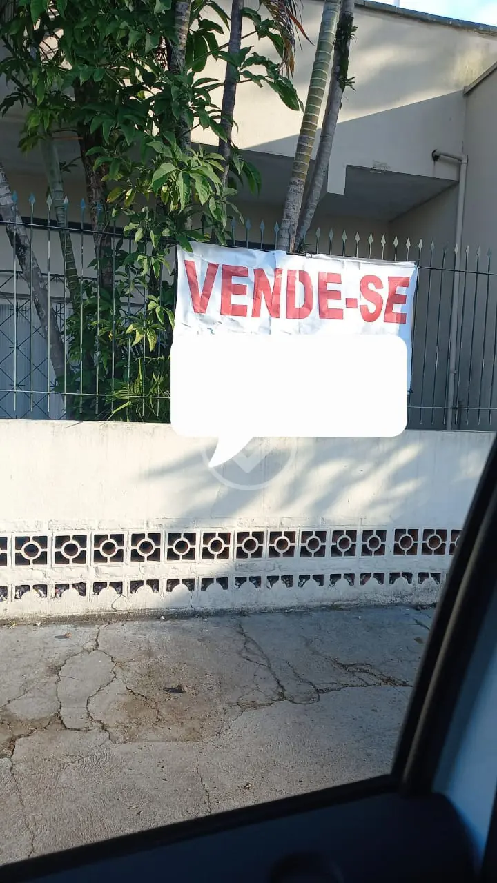 Imagem 1 - Terreno em Nações, Balneário Camboriú - SC
