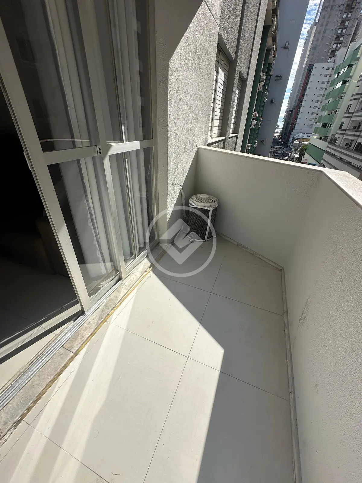 Imagem 1 - Apartamento em Centro, Balneário Camboriú - SC