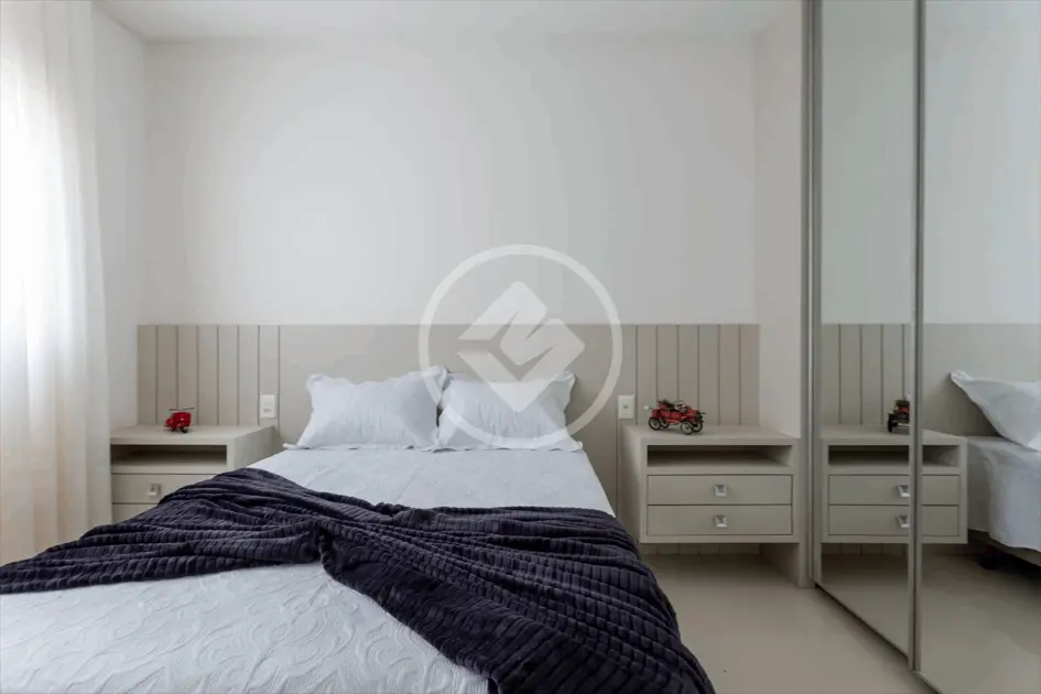 Imagem 6 - Apartamento em Centro, Balneário Camboriú - SC
