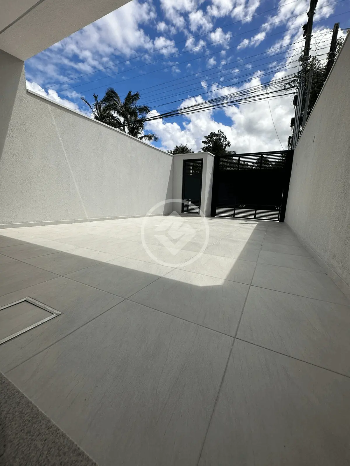 Imagem 3 - Sobrado em Tabuleiro, Camboriú - SC