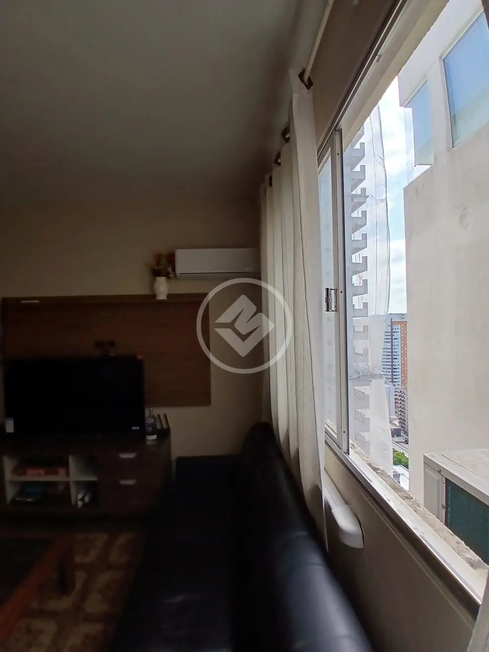 Imagem 2 - Apartamento em CENTRO, Balneário Camboriú - SC