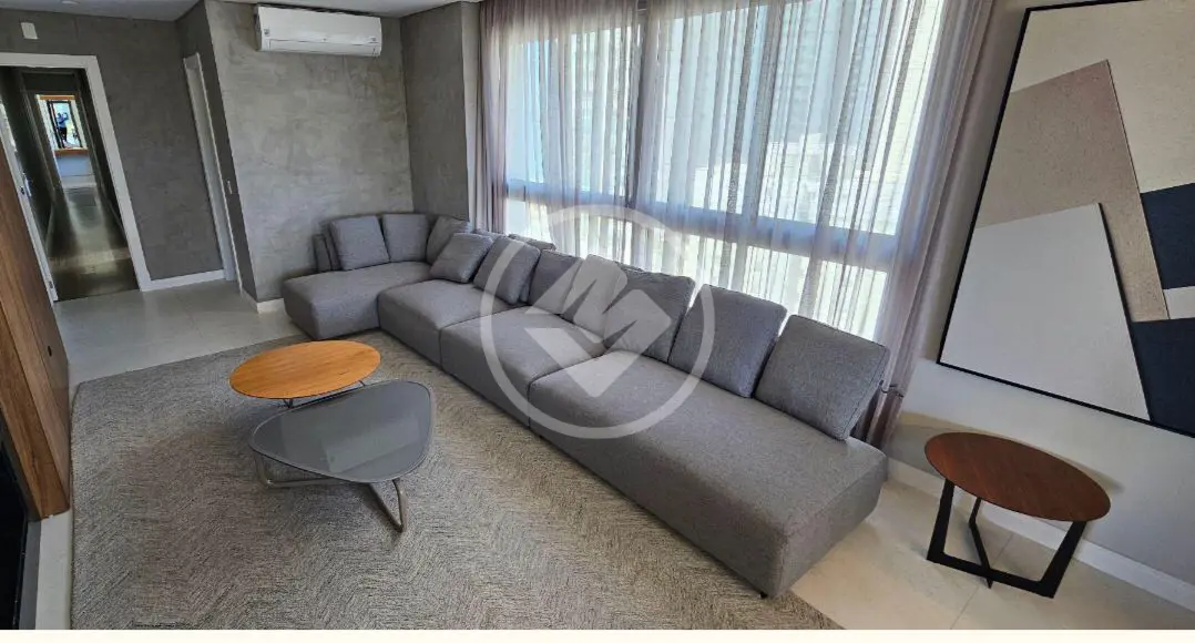 Apartamento CENTRO, Balneário Camboriú - SC — foto 1