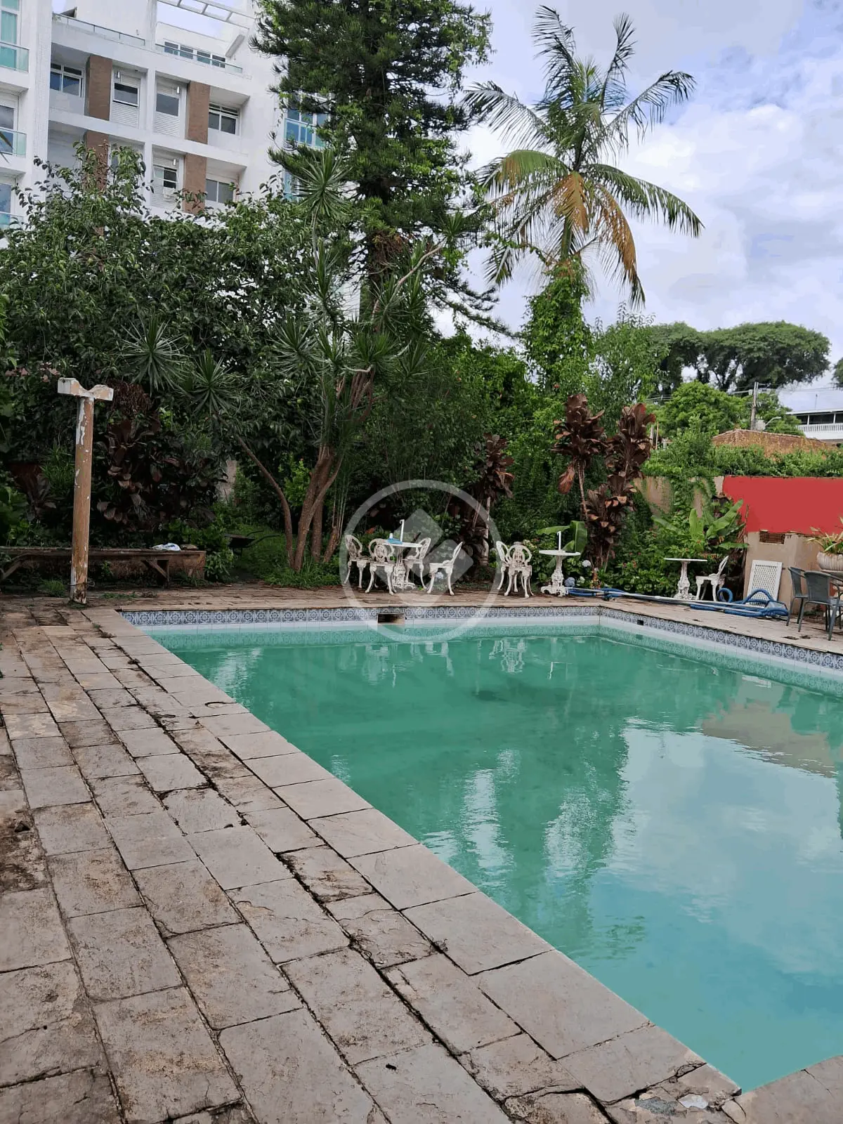 Imagem 5 - Casa em AGUA VERDE, Curitiba - PR