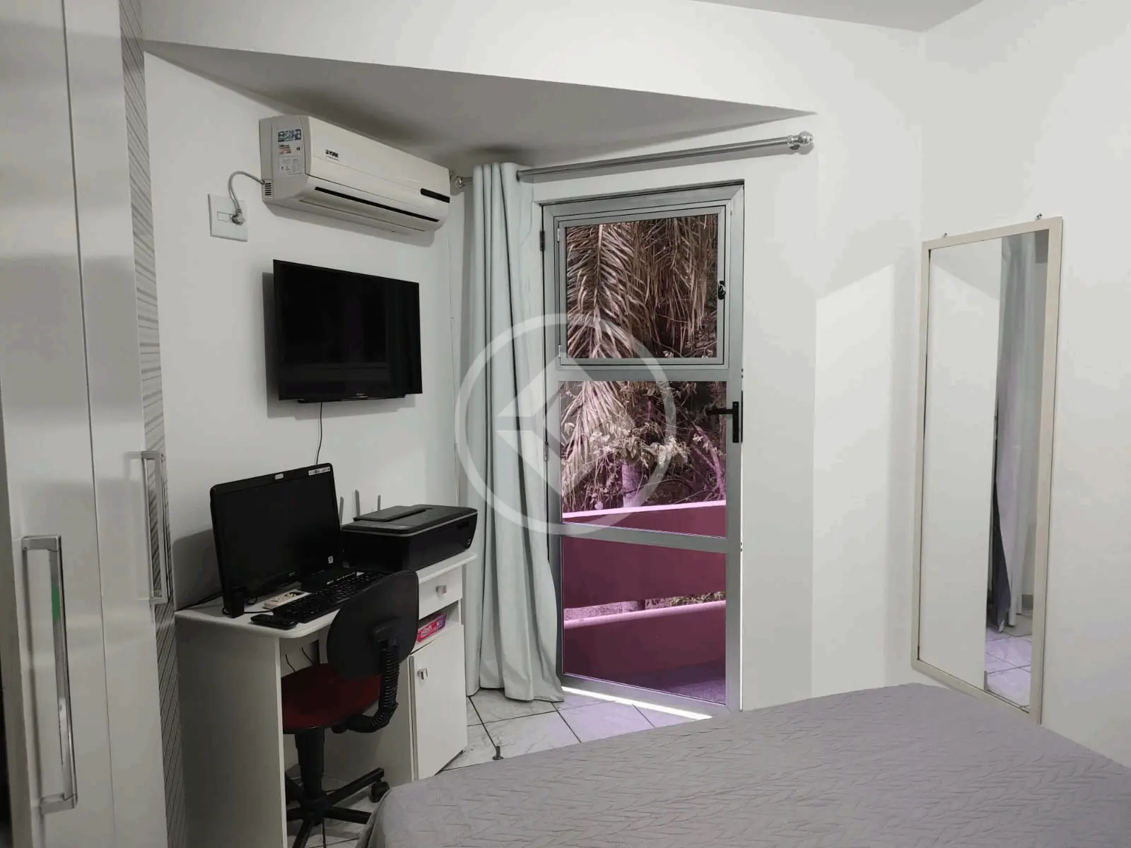 Imagem 6 - Casa Condomínio em Ariribá, Balneário Camboriú - SC