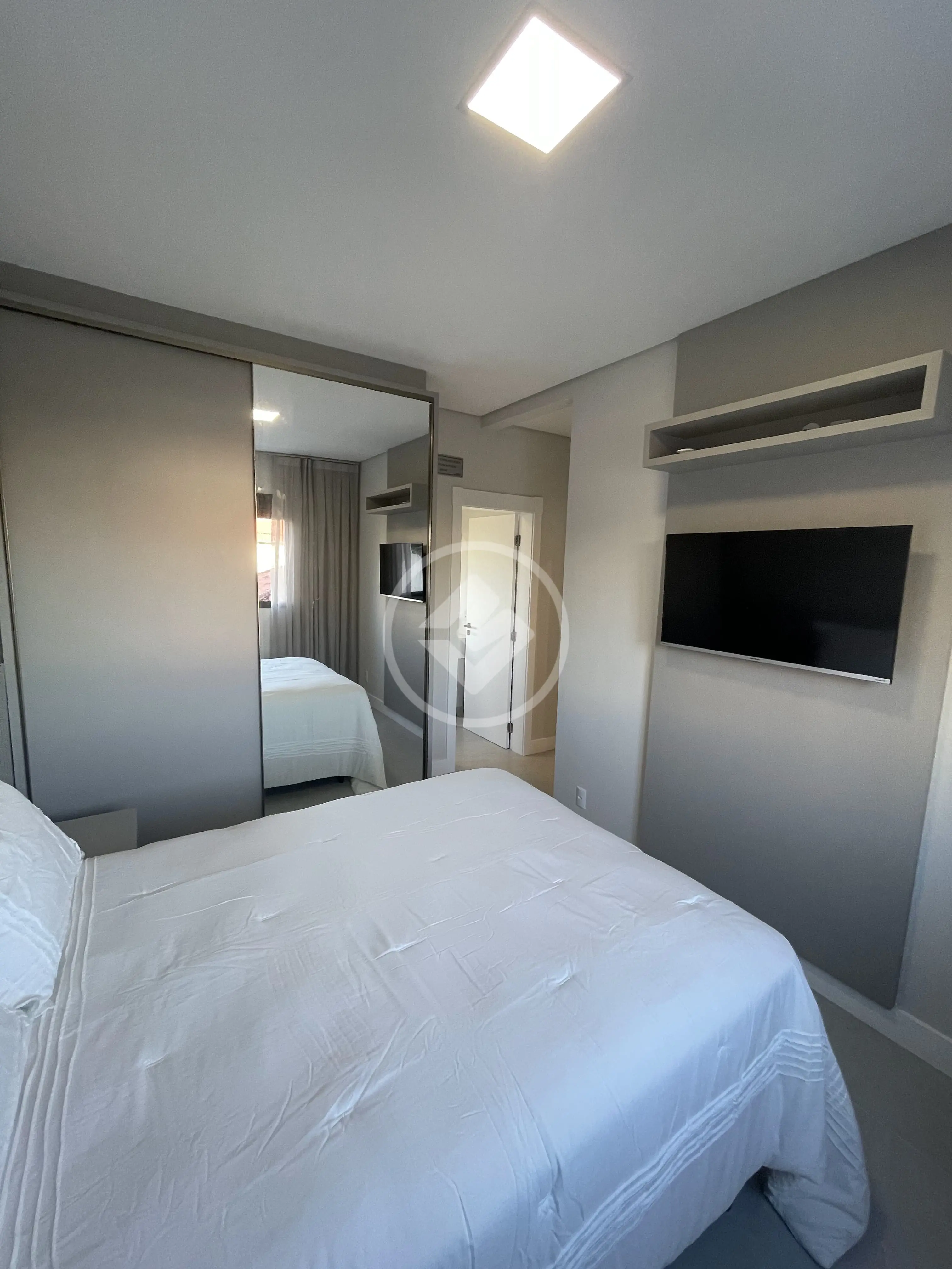 Imagem 5 - Apartamento em Palmas, Governador Celso Ramos - SC