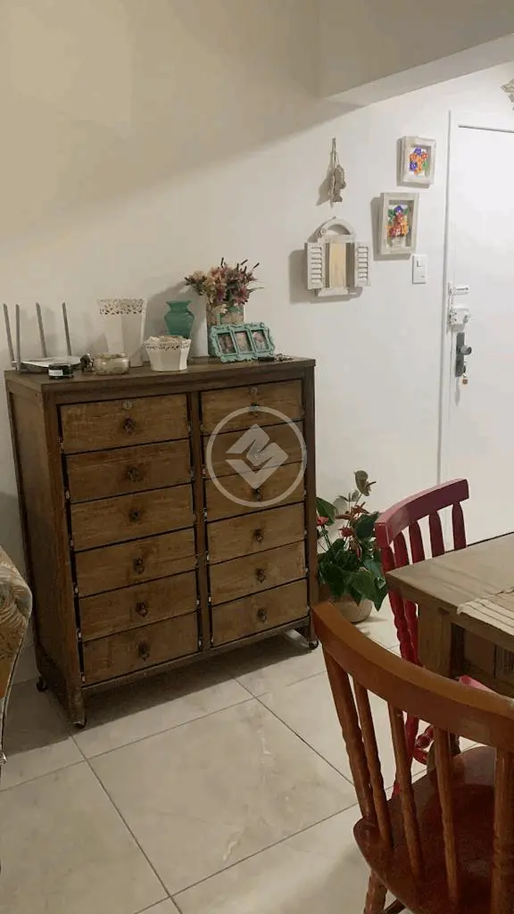 Imagem 6 - Apartamento em Centro, Balneário Camboriú - SC