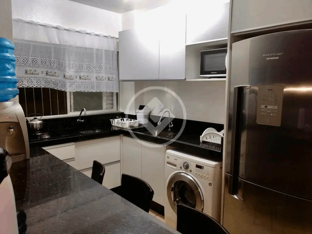 Imagem 5 - Apartamento em CENTRO, Balneário Camboriú - SC