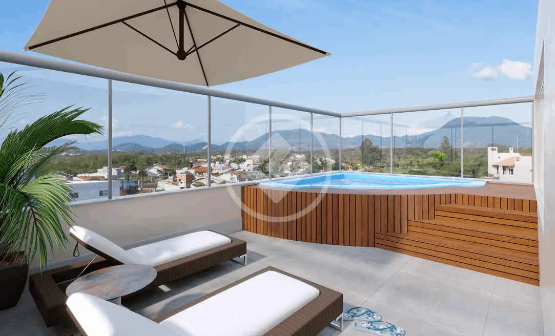 Imagem 5 - Apartamento em São Vicente, Itajaí - SC