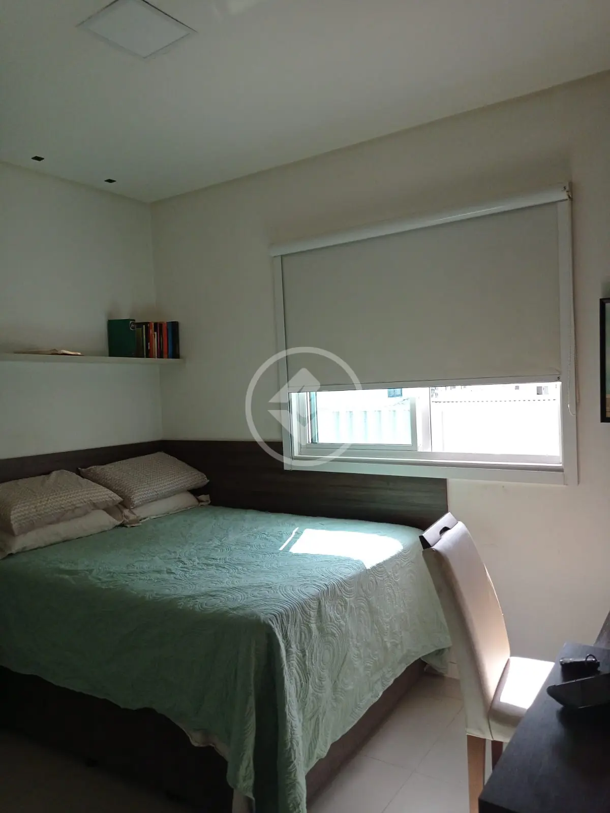 Imagem 5 - Apartamento em Centro, Balneário Camboriú - SC