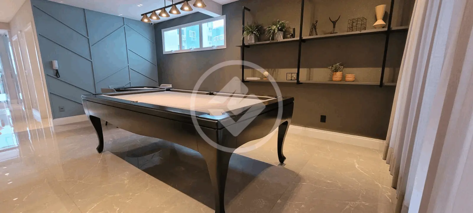 Imagem 4 - Apartamento em CENTRO, Balneário Camboriú - SC