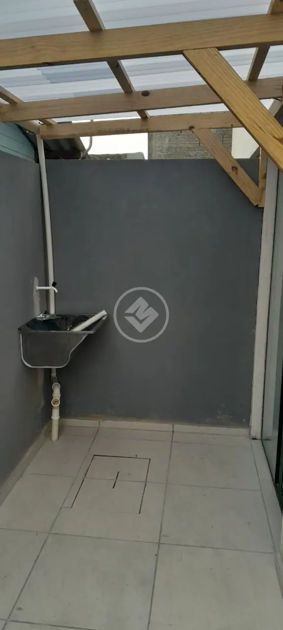 Imagem 5 - Apartamento em Murta, Itajaí - SC