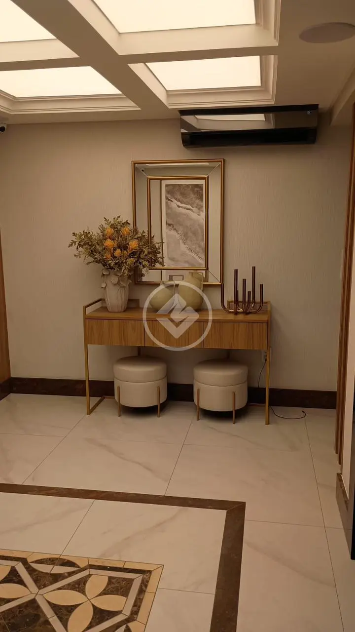 Imagem 1 - Apartamento em Centro, Balneário Camboriú - SC