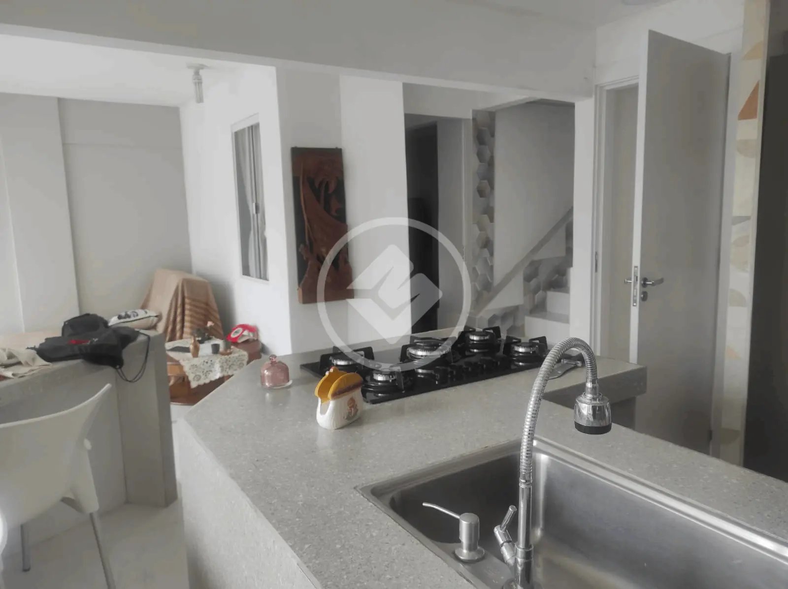 Imagem 2 - Apartamento em CENTRO, Balneário Camboriú - SC