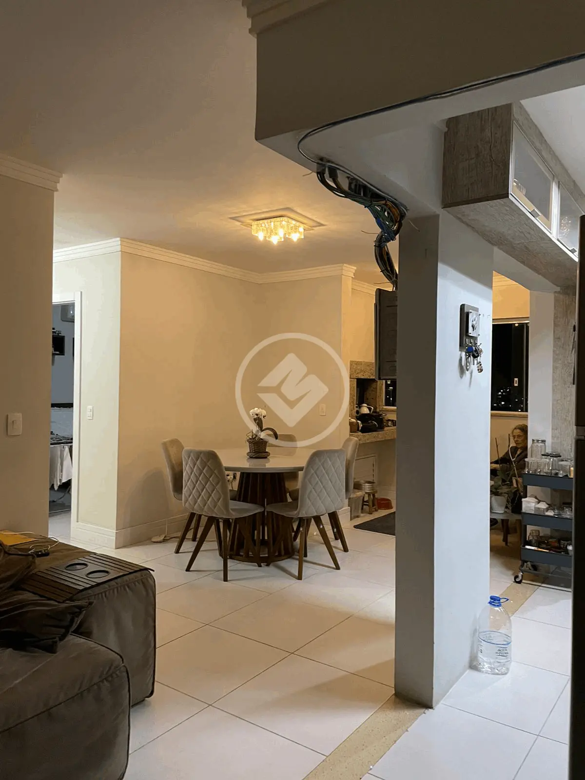 Imagem 4 - Apartamento em Nações, Balneário Camboriú - SC