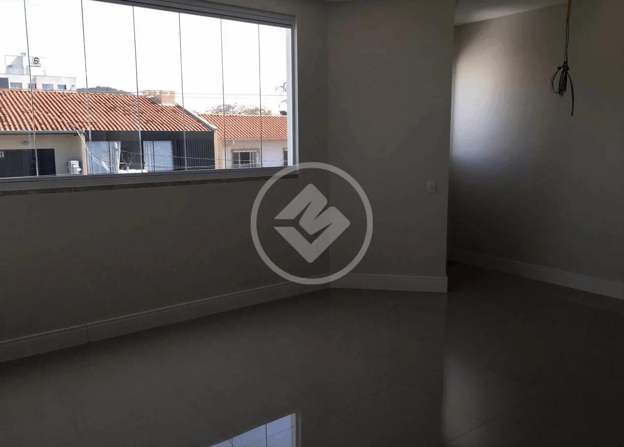 Imagem 6 - Casa em CENTRO, Balneário Camboriú - SC
