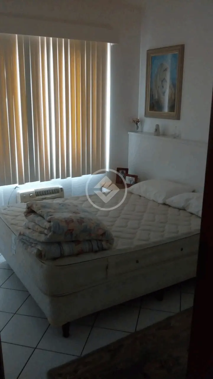Imagem 5 - Apartamento em CENTRO, Balneário Camboriú - SC