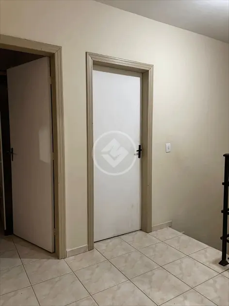 Imagem 4 - Casa em Estados, Balneário Camboriú - SC
