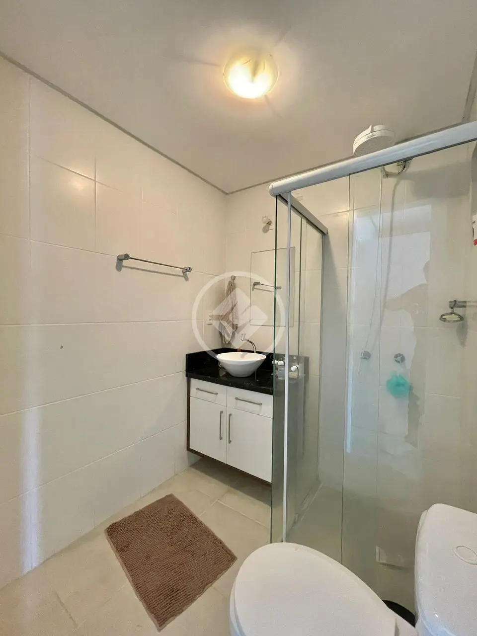 Imagem 6 - Apartamento em Nações, Balneário Camboriú - SC