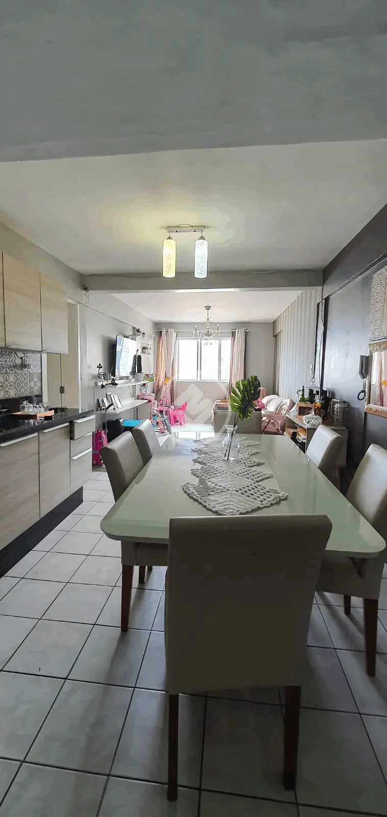 Imagem 6 - Apartamento em PIONEIROS, Balneário Camboriú - SC