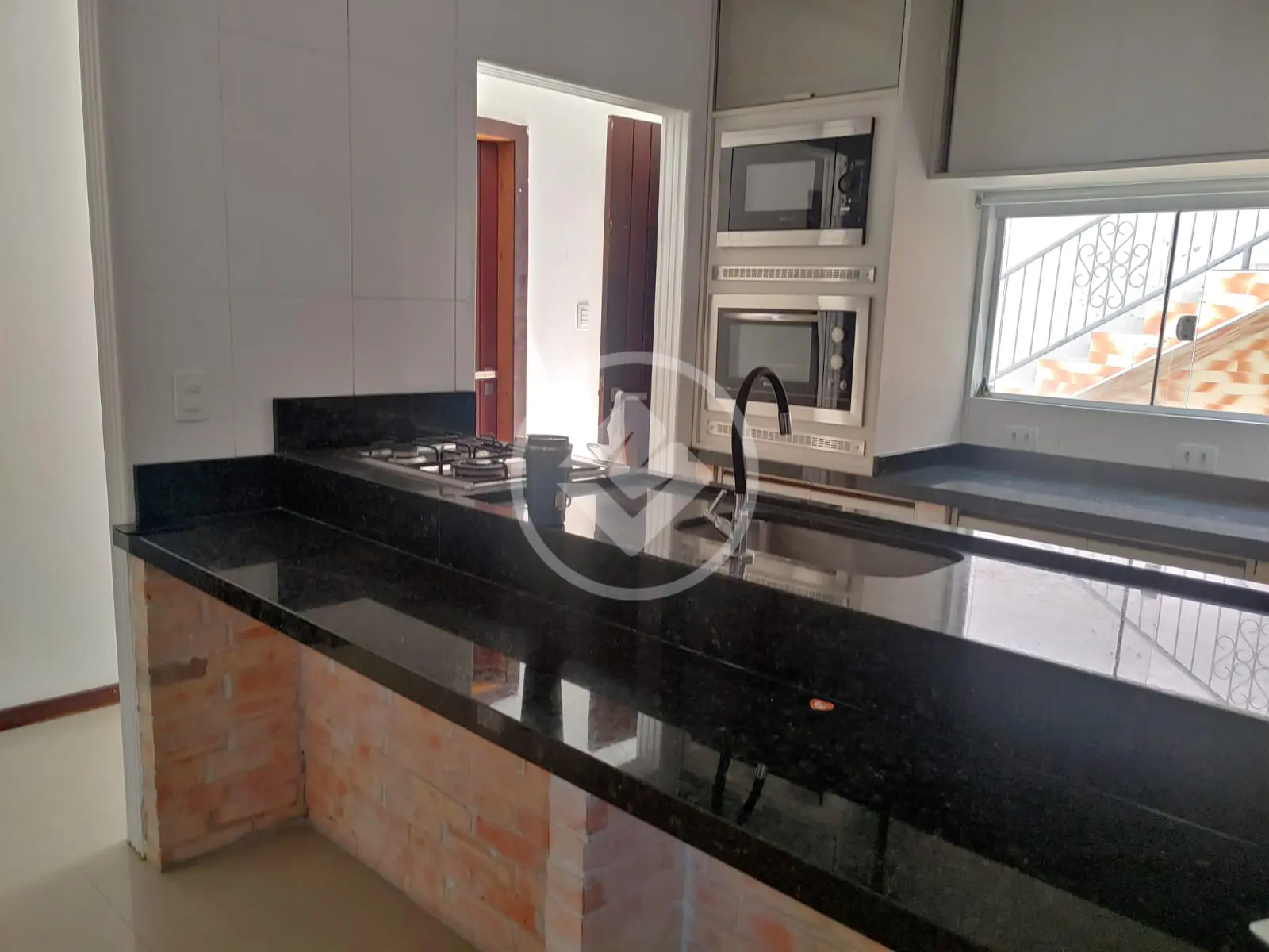 Imagem 5 - Casa em Nações, Balneário Camboriú - SC