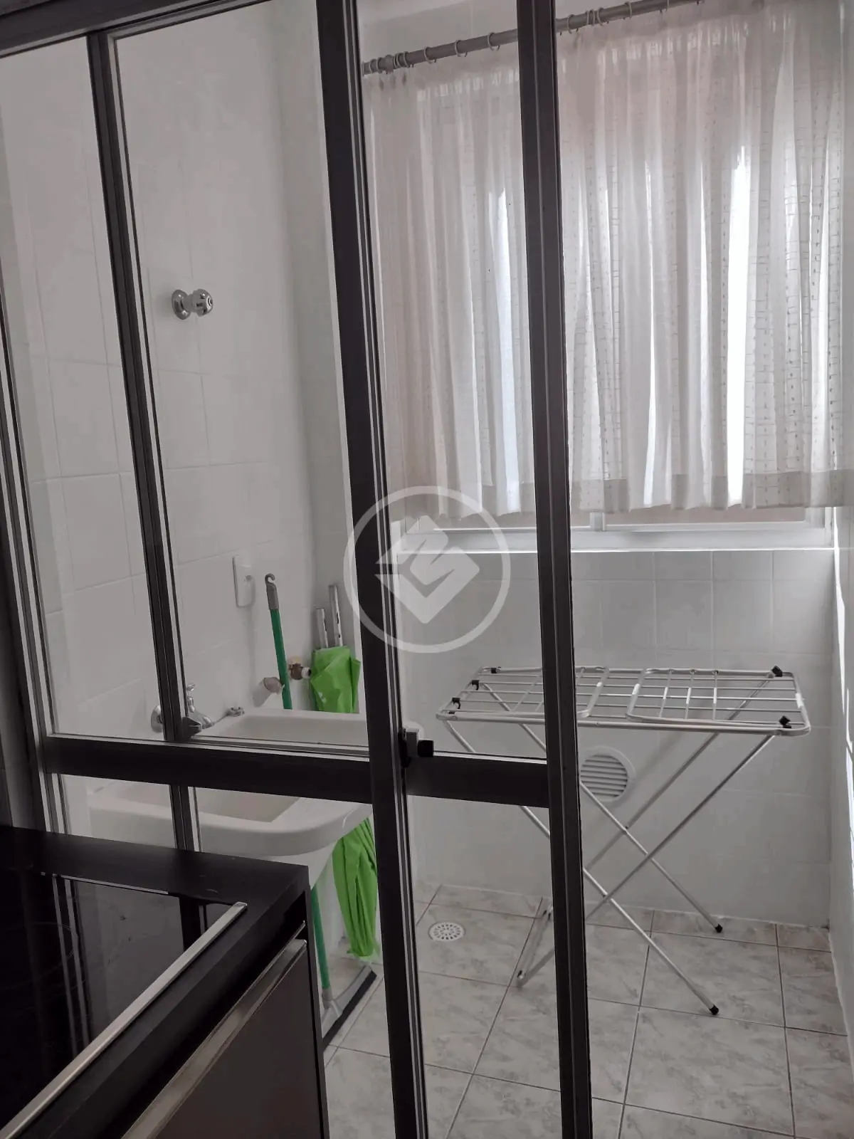 Imagem 6 - Apartamento em Centro, Balneário Camboriú - SC