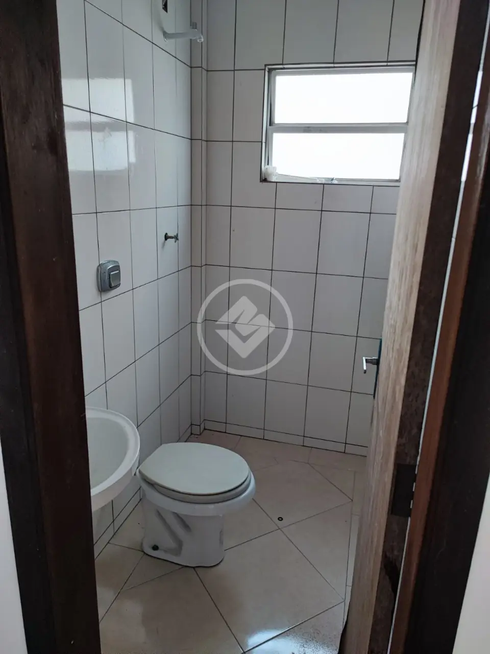 Image 33 - Apartamento em Centro, Balneário Camboriú - SC
